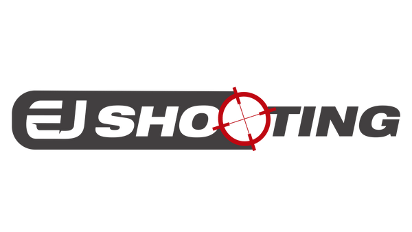 Mi tienda
